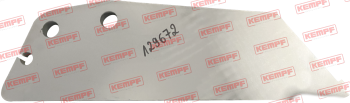 129672 Kempf UFE Unterteil, 300x320